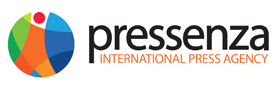 Pressenza - International Press Agency