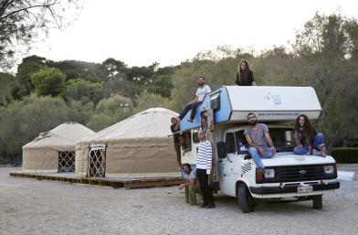 http://www.caravanproject.org/en/